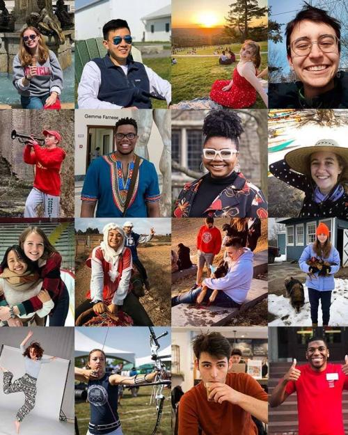 pictures of students