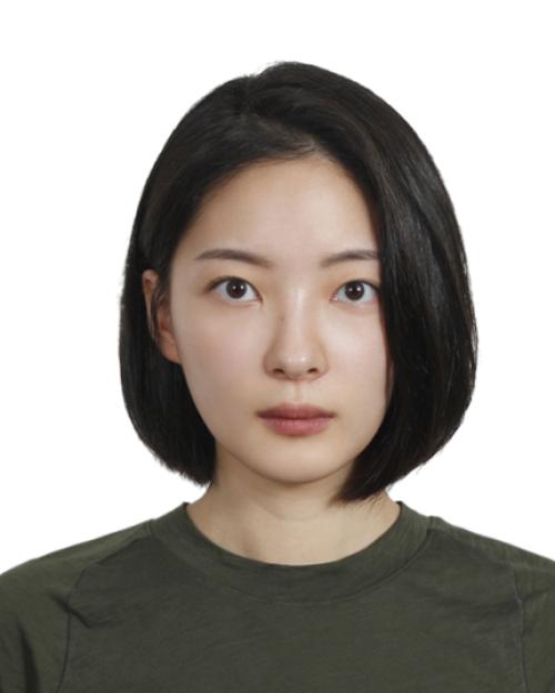Irene Kim