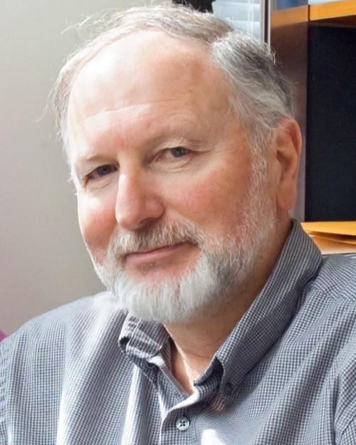 Riccardo Giovanelli