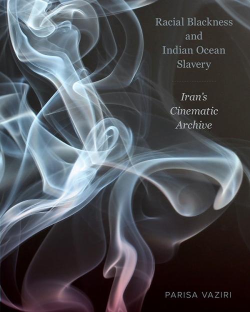 		Book cover: Racial Blackness and Indian Ocean Slavery
	