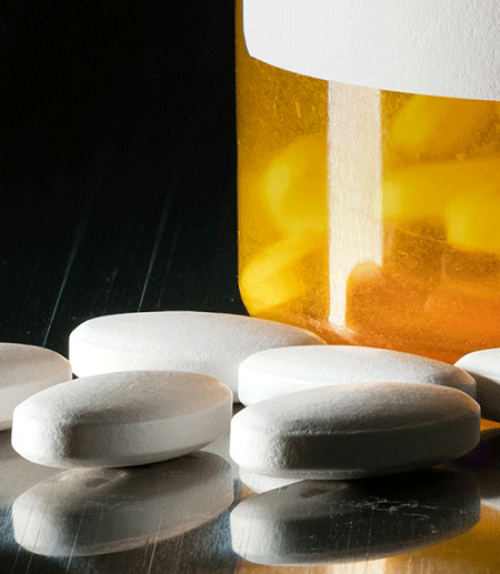 Medication