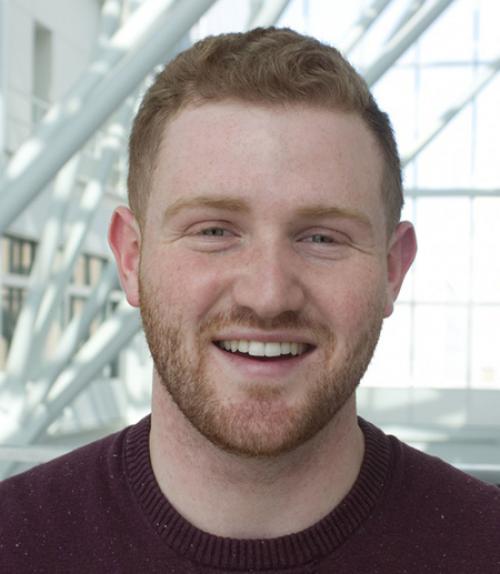 Samuel Barnett