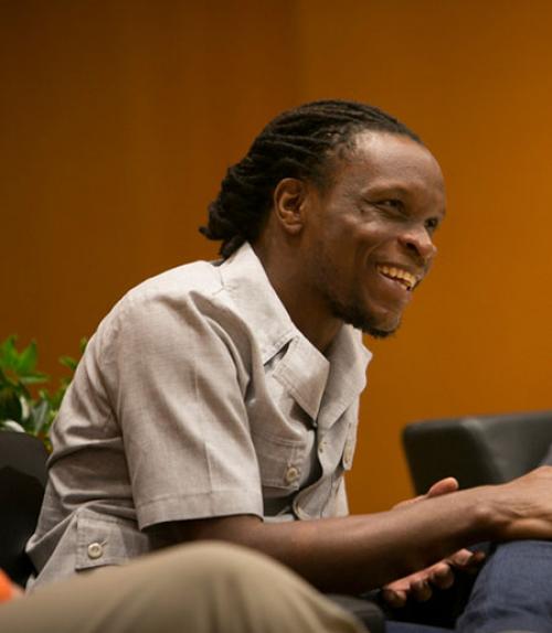  Ichion Hutchinson