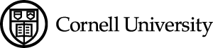 Cornell Univeristy