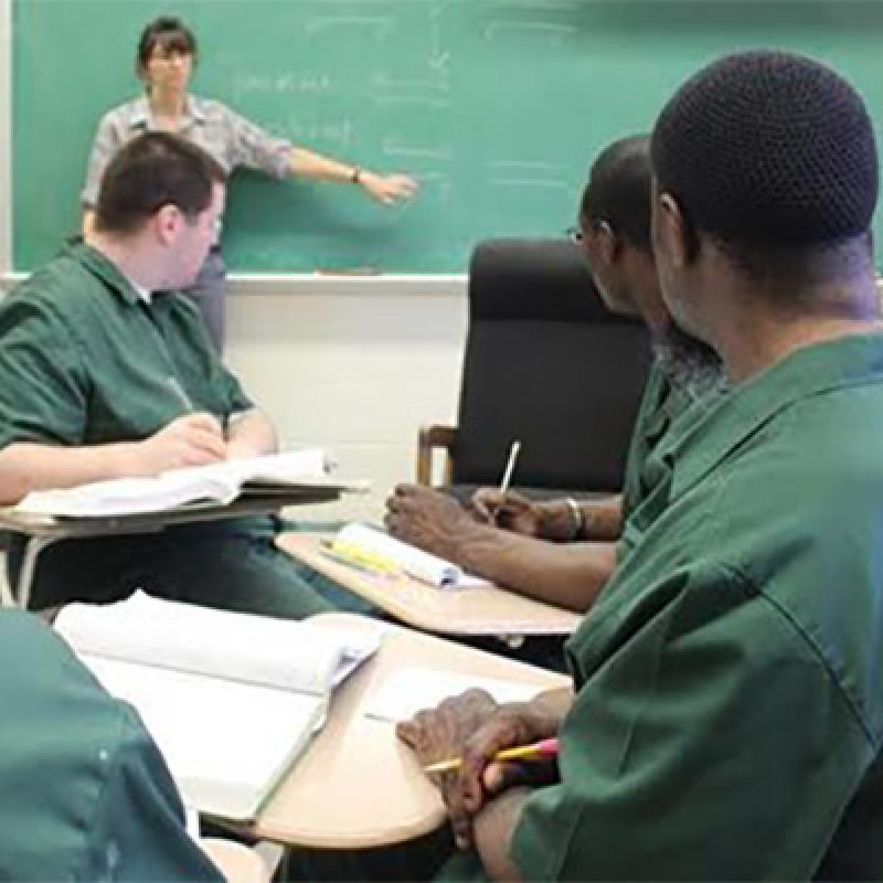 crime-prisons-education-justice-the-college-of-arts-sciences