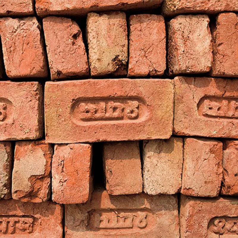 Sanskrit Studies