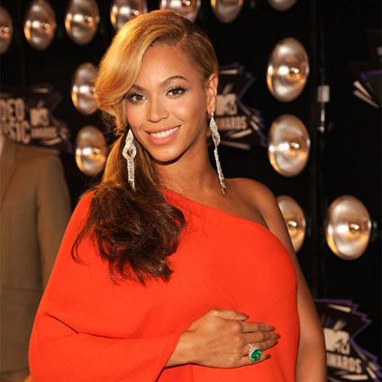 Beyoncé