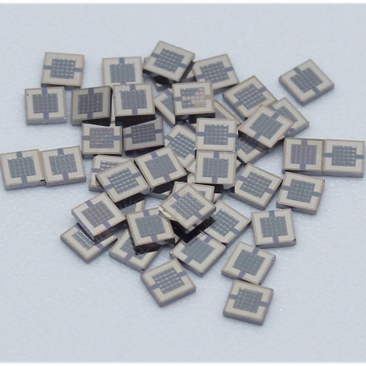 		Pile of tiny squares: SPECS devices
	