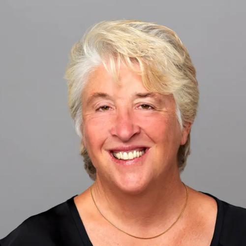 Annelise Orleck