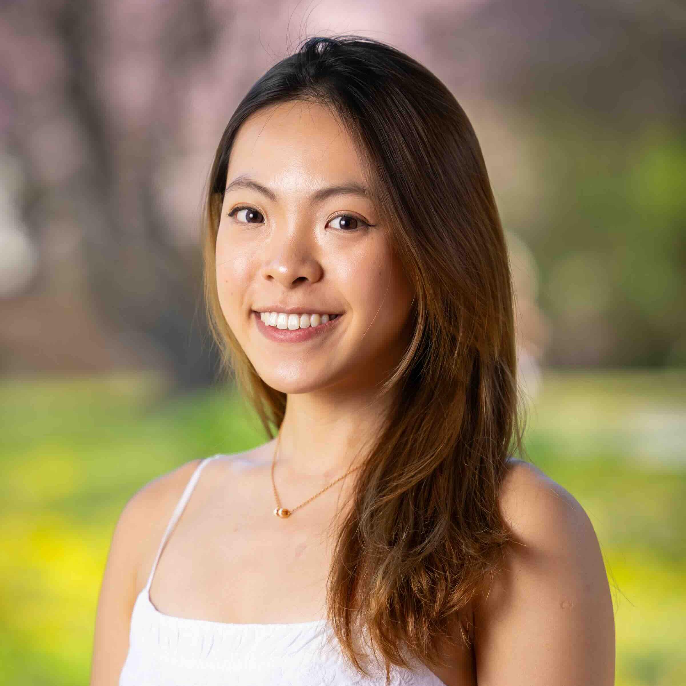 		person smiling
	