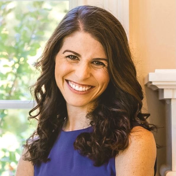 		Alissa Worly Jerud ’08
	