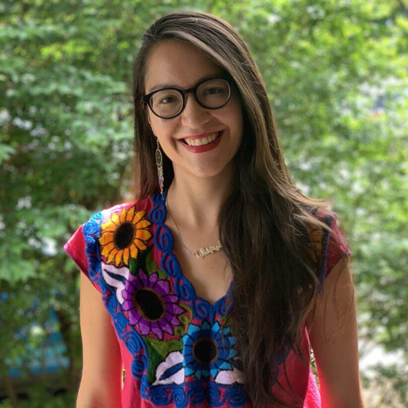 		Migdalia Arcila-Valenzuela
	