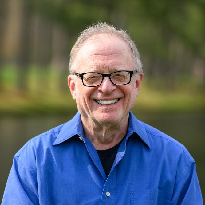 		Sam Tanenhaus
	