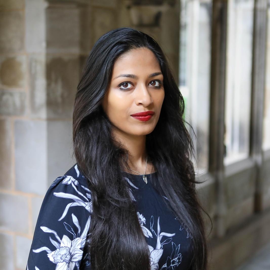 		Sulagna Dasgupta
	