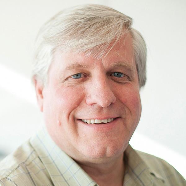 		Scott Emr
	