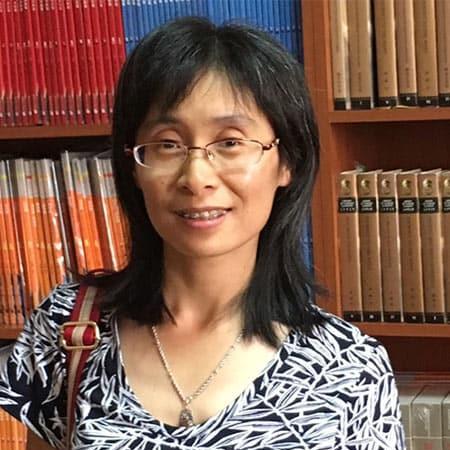		Fangfang Li
	