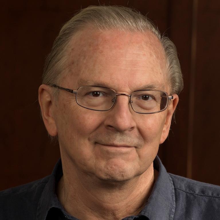 		Jack Szostak
	