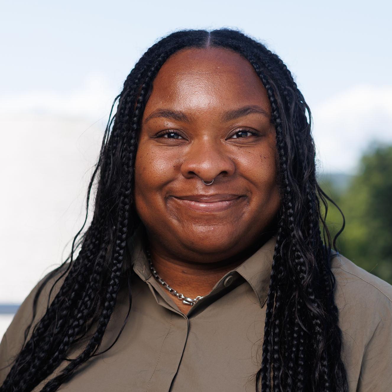 		Patricia Ekpo
	