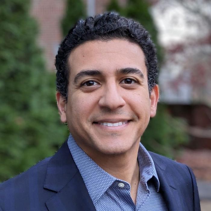 		Aziz Rana
	