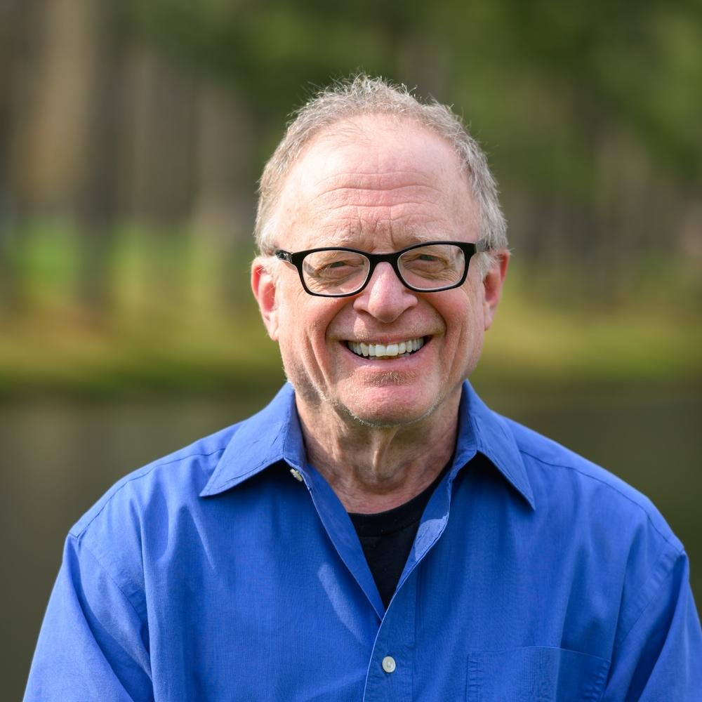 		Sam Tanenhaus
	