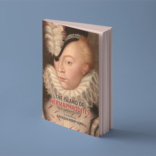 		Book cover: Island of Hermaphrodites
	