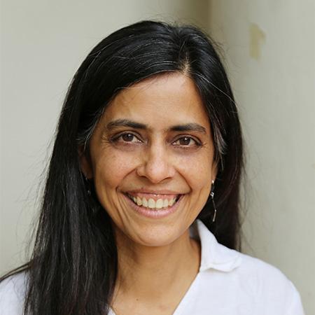  Rachana Kamtekar
