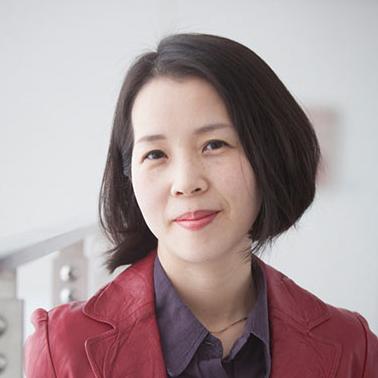  Eun-Ah Kim