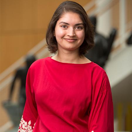  Malik,-Anjum