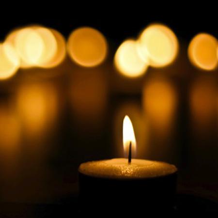  Candle