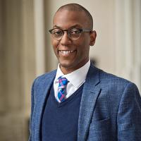 Bryan K. Roby