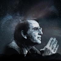 Carl Sagan