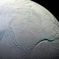  Enceladus photo