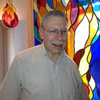  James R. Michaels &#039;68