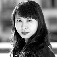  Sally Wen Mao