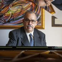 Roberto Sierra