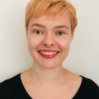  Victoria Pihl Sorensen