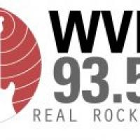  WVBR logo