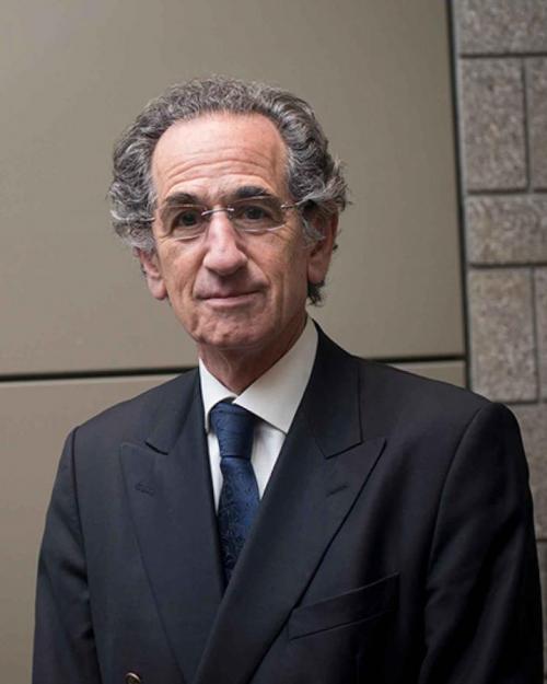 Joseph Konvitz