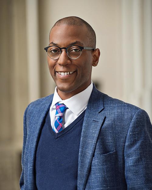 Bryan K. Roby