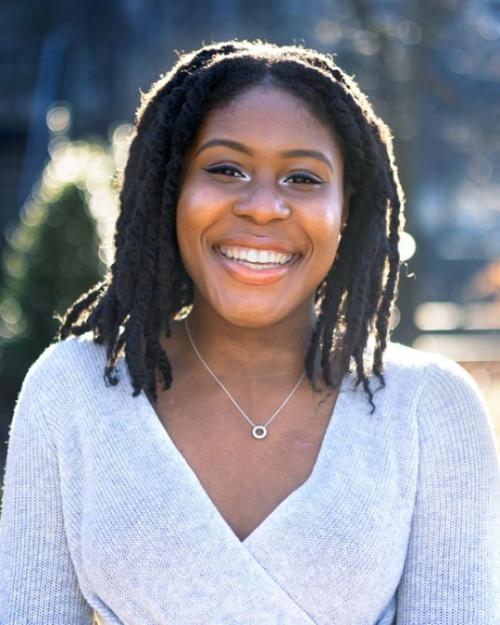 Kemi Adewalure