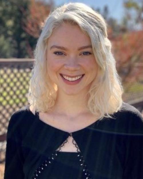 Anna Whittemore