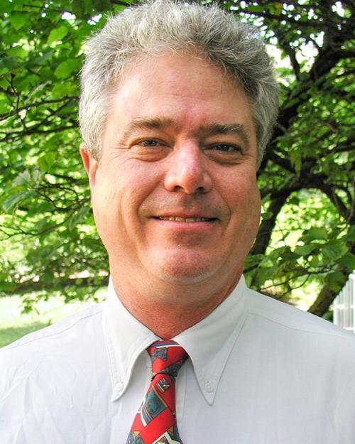 		Nicholas Kiefer
	