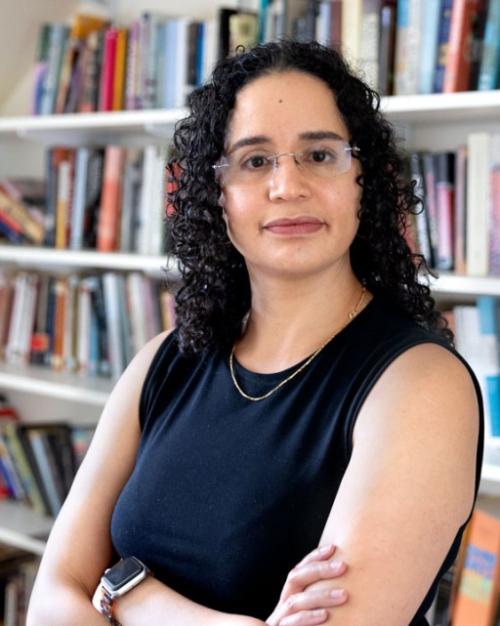 		Lenora Warren
	