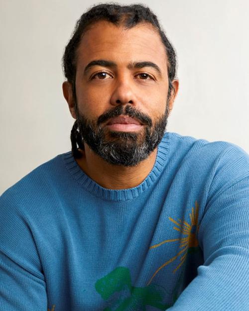 		Daveed Diggs
	
