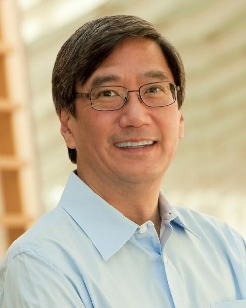 		Peter Kim
	