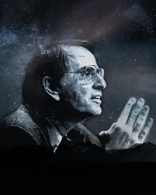 		Carl Sagan
	