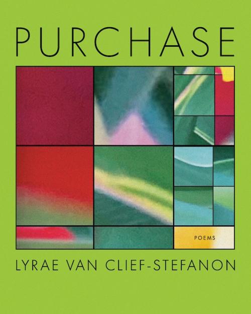 		Book cover: Purchase
	