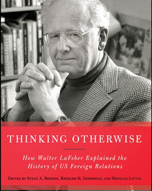 		Book cover: Thinking Otherwise
	