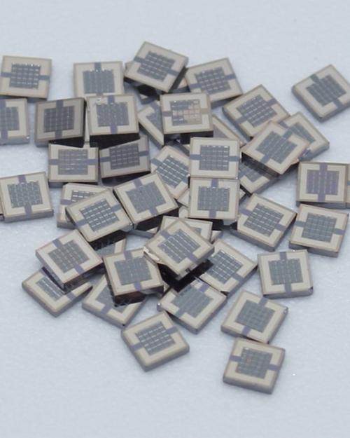 		Pile of tiny squares: SPECS devices
	