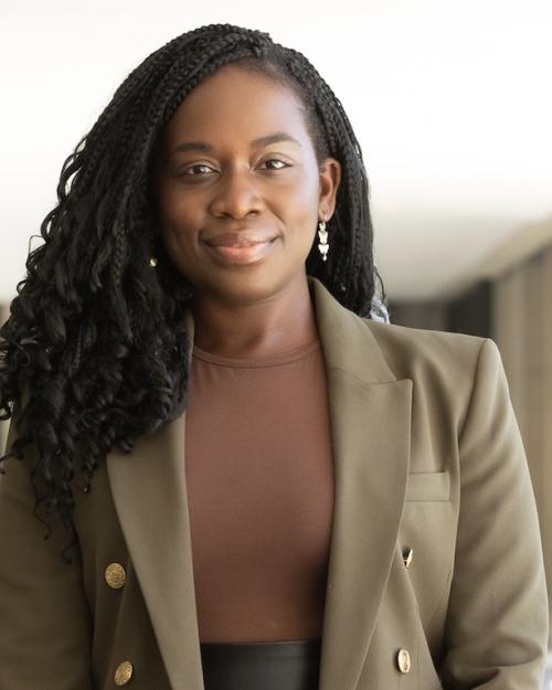 Adomako